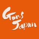 Gens Japan LLC